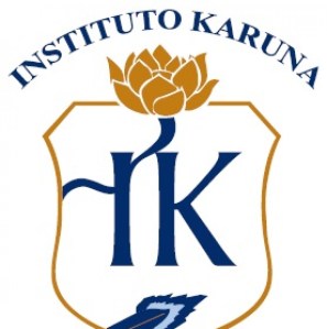 cropped-logo-ik1.jpg