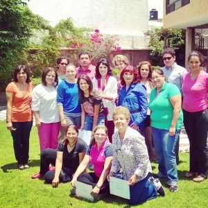 InstagramCapture_8b16d1e5-1e98-47b8-98bc-a62ee74b003c