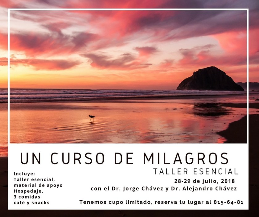 IMG_20180712_103540_238