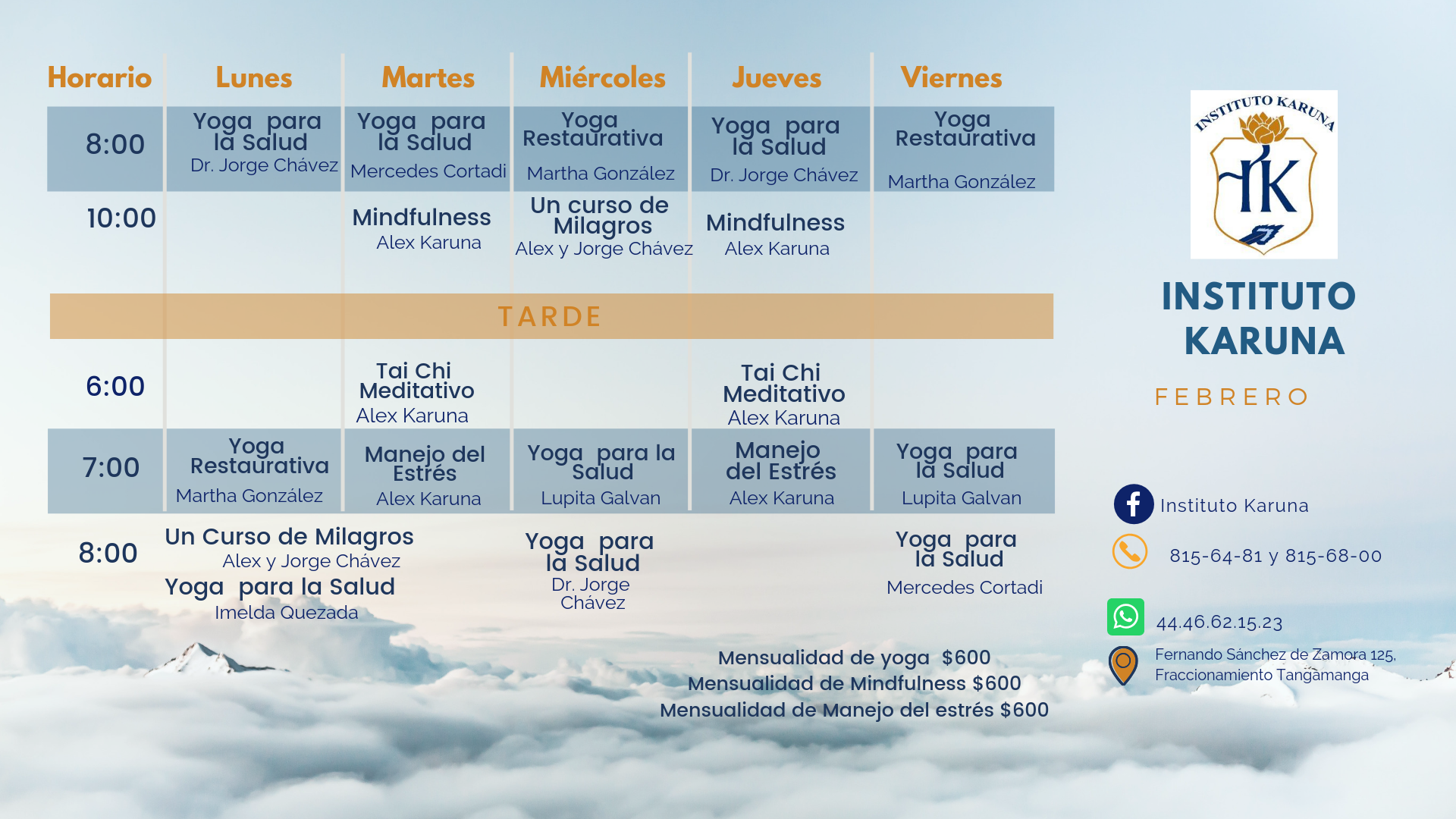 Copia de febrero.png