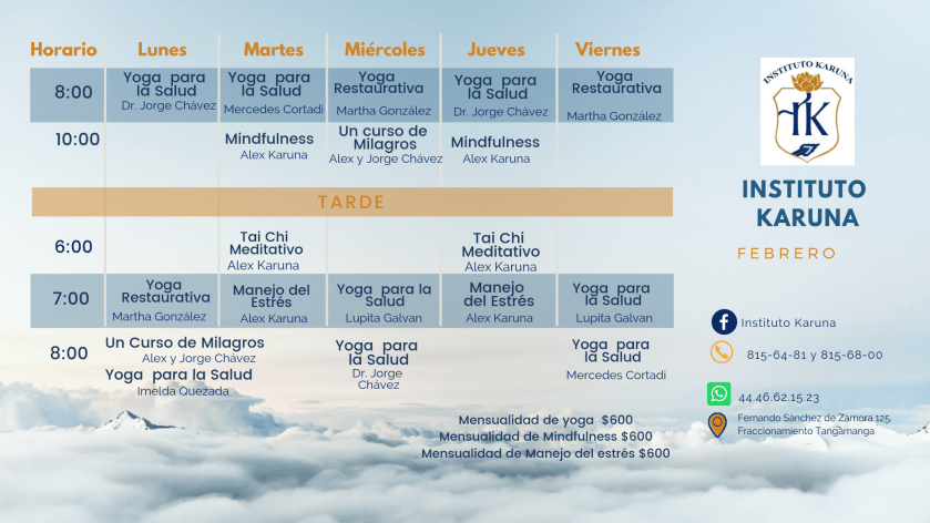 Copia de febrero.png