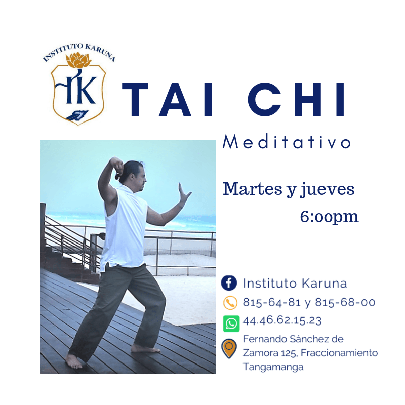 Tai Chi (1).png
