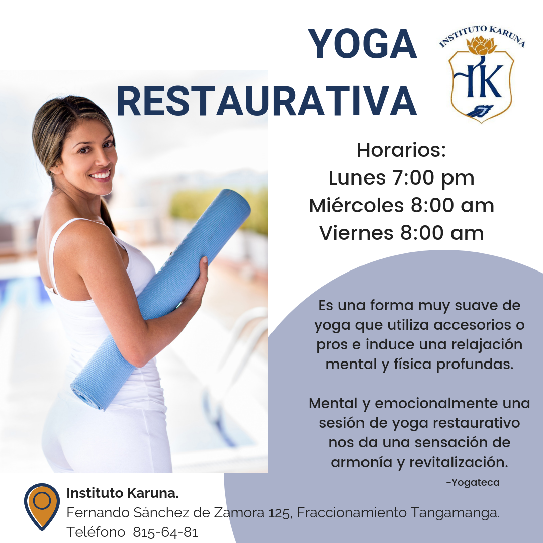 Yoga Restaurativa (2).png