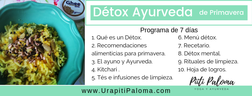 Copia de Marcador de texto (1)